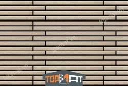 Gạch trang trí Việt Nhật CIA 803