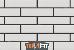 Gạch trang trí Việt Nhật DH 204