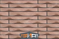 Gạch trang trí Việt Nhật FLK 4408