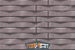 Gạch trang trí Việt Nhật FLK 4406