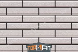 Gạch trang trí Việt Nhật BFF 007