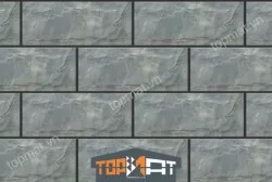 Gạch trang trí Việt Nhật 3D 605