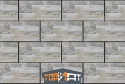 Gạch trang trí Việt Nhật HA 713