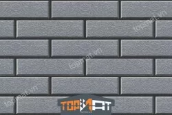 Gạch trang trí Việt Nhật MU 605