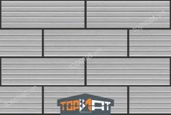 Gạch trang trí Việt Nhật SQI 1088