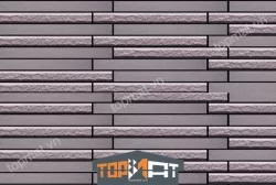 Gạch trang trí Việt Nhật FLC 2426