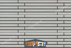 Gạch trang trí Việt Nhật HBO 09