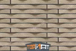 Gạch trang trí Việt Nhật FLK 4407