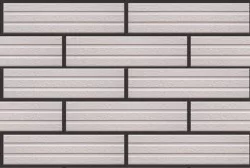 Gạch trang trí Việt Nhật HCM 006