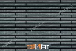 Gạch trang trí Việt Nhật COC 529