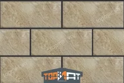 Gạch trang trí Việt Nhật MHB 606