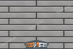 Gạch trang trí Việt Nhật DOC 4001