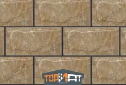 Gạch trang trí Việt Nhật SQI 1099