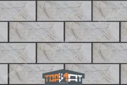 Gạch trang trí Việt Nhật DI 661