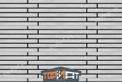 Gạch trang trí Việt Nhật CEO 012