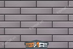 Gạch trang trí Việt Nhật ABS 06