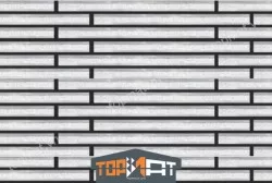 Gạch trang trí Việt Nhật BBS 985