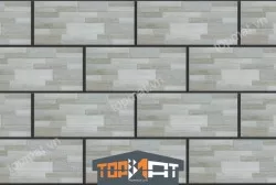 Gạch trang trí Việt Nhật GVG 903