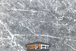 Đá xanh đen khò mặt 30x60x3 cm