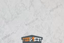 Đá ghi sáng cắt thô 30x60x3 cm