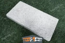 Đá ghi sáng băm toàn phần 30x60x3cm