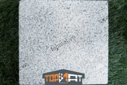 Đá ghi sáng băm toàn phần 40x40x3cm