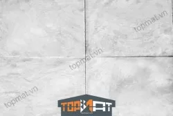 Đá ghi sáng mài mịn 30x60x3cm