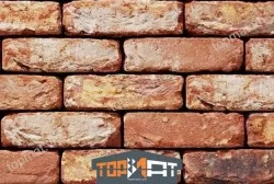 Gạch cổ ốp tường AT03-L3