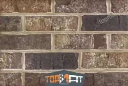 Gạch cổ ốp tường AT21-P3