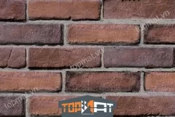 Gạch cổ ốp tường AT21-P4