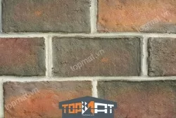 Gạch cổ ốp tường AT82