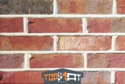 Gạch cổ ốp tường AT21-P1