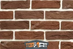 Gạch cổ ốp tường AT22-P3