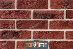 Gạch cổ ốp tường AT20-P1