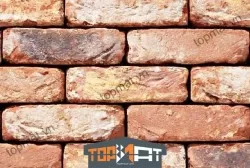 Gạch cổ xây Đông Á AB12