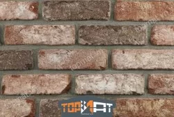 Gạch cổ xây Đông Á AB11