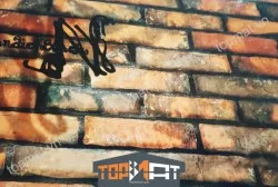 Gạch cổ xây Đông Á French Antique 02