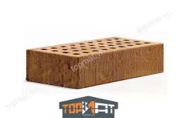 Gạch cổ xây Đông Á AB05