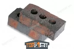 Gạch cổ xây Đông Á AB03