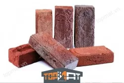 Gạch cổ xây Đông Á AB01