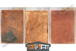 Ngói âm dương cổ ATR04