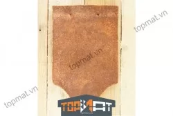 Ngói cổ vuông ATR03