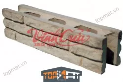 Đá bồn hoa Vĩnh Cửu