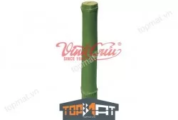 Gốc cây tre xanh Vĩnh Cửu