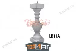 Lục bình xi măng Vĩnh Cửu 11A