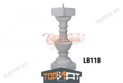 Lục bình xi măng Vĩnh Cửu 11B