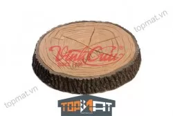 Thớt gỗ Vĩnh Cửu A