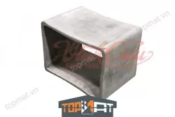 Bàn bê tông nhẹ Vĩnh Cửu VC-CF049