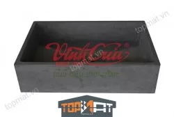 Bồn rửa tay bê tông nhẹ VC-CS005