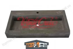Bồn rửa tay bê tông nhẹ VC-CS002